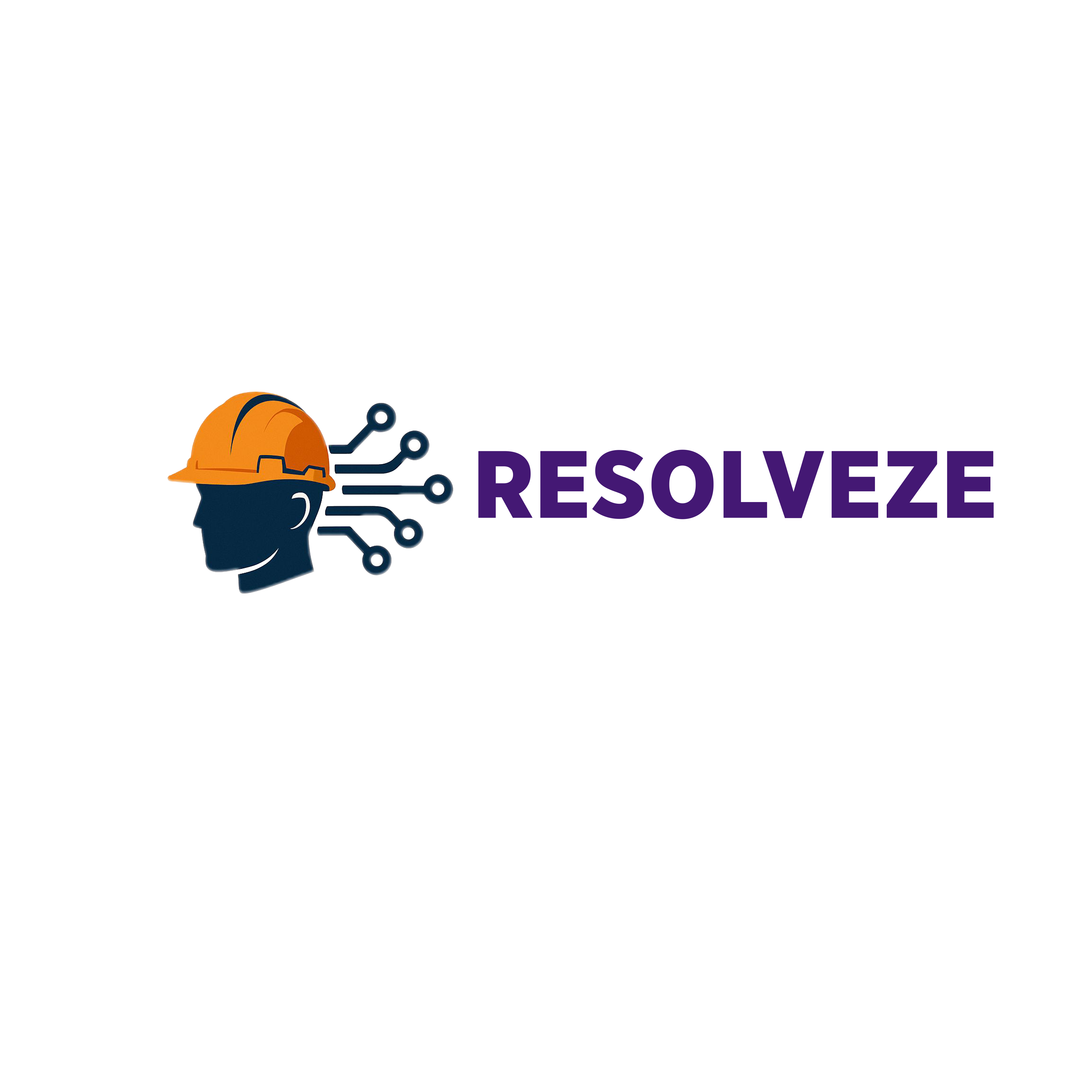 Resolveze